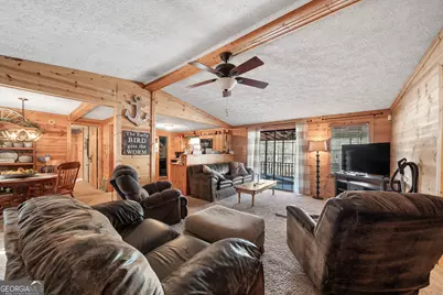 349 Susan Harper Road, Sparta, GA 31087 - Photo 25