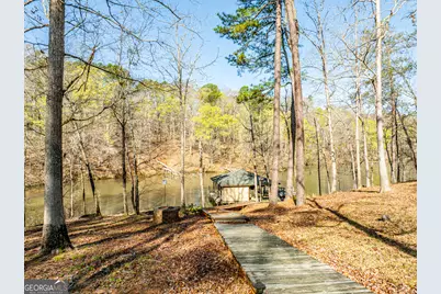 349 Susan Harper Road, Sparta, GA 31087 - Photo 49