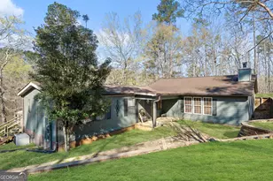 349 Susan Harper Rd, Sparta, GA 31087 - Photo 19