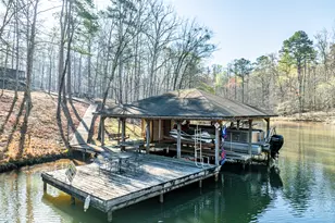 349 Susan Harper Rd, Sparta, GA 31087 - Photo 9