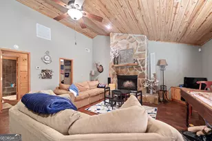 349 Susan Harper Rd, Sparta, GA 31087 - Photo 15