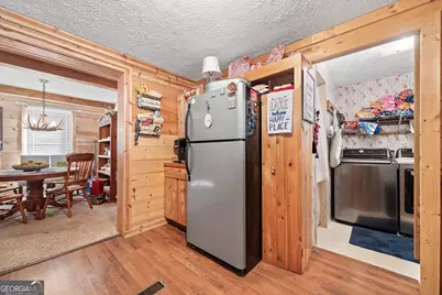 349 Susan Harper Road, Sparta, GA 31087 - Photo 21