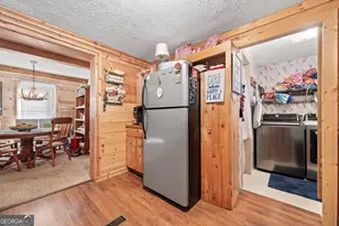 349 Susan Harper Rd, Sparta, GA 31087 - Photo 21