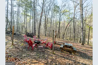 349 Susan Harper Road, Sparta, GA 31087 - Photo 5