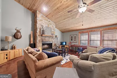 349 Susan Harper Road, Sparta, GA 31087 - Photo 17