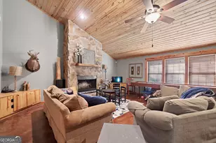 349 Susan Harper Rd, Sparta, GA 31087 - Photo 17