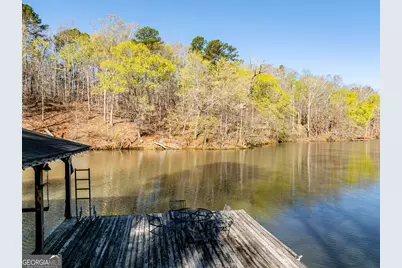 349 Susan Harper Road, Sparta, GA 31087 - Photo 7