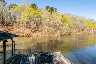 349 Susan Harper Rd, Sparta, GA 31087 - Photo 7