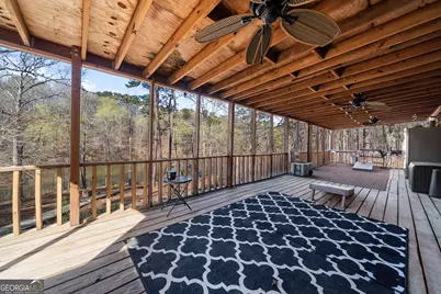 349 Susan Harper Road, Sparta, GA 31087 - Photo 43