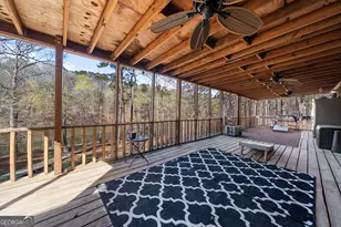 349 Susan Harper Rd, Sparta, GA 31087 - Photo 43