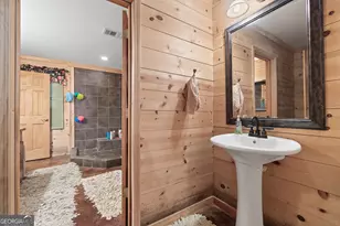 349 Susan Harper Rd, Sparta, GA 31087 - Photo 37