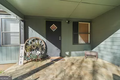 349 Susan Harper Road, Sparta, GA 31087 - Photo 51