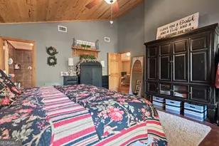 349 Susan Harper Rd, Sparta, GA 31087 - Photo 33