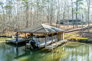 349 Susan Harper Rd, Sparta, GA 31087 - Photo 1