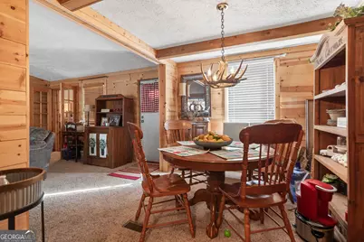 349 Susan Harper Road, Sparta, GA 31087 - Photo 23