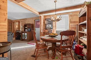 349 Susan Harper Rd, Sparta, GA 31087 - Photo 23