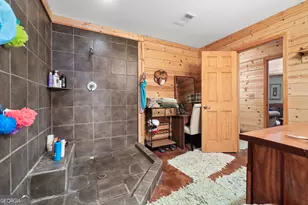 349 Susan Harper Rd, Sparta, GA 31087 - Photo 35