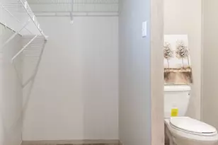 524 Smith Rd, Waycross, GA 31503 - Photo 7