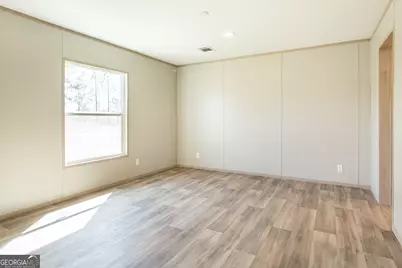 524 Smith Road, Waycross, GA 31503 - Photo 23