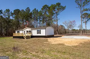 524 Smith Rd, Waycross, GA 31503 - Photo 5