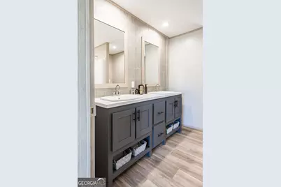 524 Smith Road, Waycross, GA 31503 - Photo 21