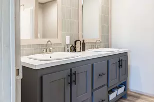 524 Smith Rd, Waycross, GA 31503 - Photo 21