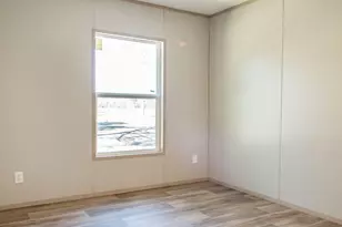 524 Smith Rd, Waycross, GA 31503 - Photo 11