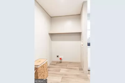 524 Smith Road, Waycross, GA 31503 - Photo 25