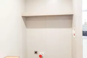 524 Smith Rd, Waycross, GA 31503 - Photo 25