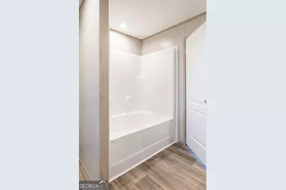 524 Smith Road, Waycross, GA 31503 - Photo 17