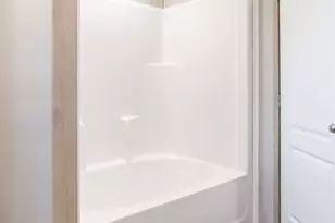 524 Smith Rd, Waycross, GA 31503 - Photo 17