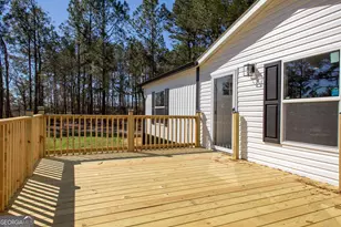 524 Smith Rd, Waycross, GA 31503 - Photo 3