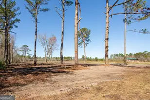 524 Smith Rd, Waycross, GA 31503 - Photo 9