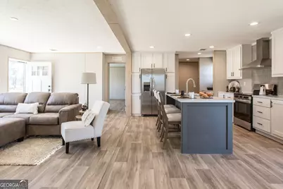 524 Smith Road, Waycross, GA 31503 - Photo 31