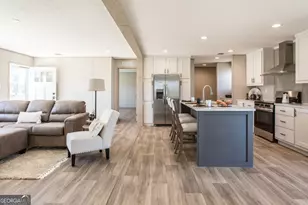 524 Smith Rd, Waycross, GA 31503 - Photo 31