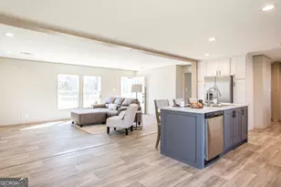 524 Smith Rd, Waycross, GA 31503 - Photo 29