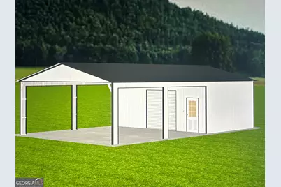 524 Smith Road, Waycross, GA 31503 - Photo 33