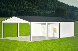 524 Smith Rd, Waycross, GA 31503 - Photo 33