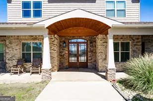 317 Hwy 26, Elko, GA 31025 - Photo 9