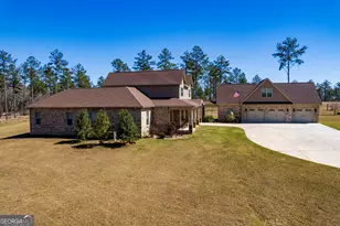 317 Hwy 26, Elko, GA 31025 - Photo 11