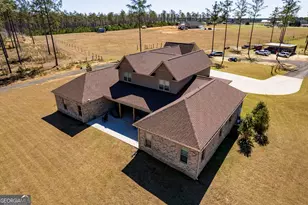 317 Hwy 26, Elko, GA 31025 - Photo 13