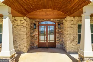 317 Hwy 26, Elko, GA 31025 - Photo 21