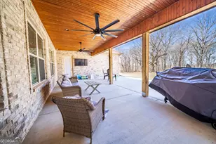 317 Hwy 26, Elko, GA 31025 - Photo 23