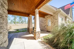 317 Hwy 26, Elko, GA 31025 - Photo 25