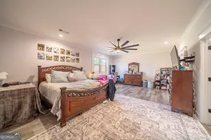 317 Hwy 26, Elko, GA 31025 - Photo 87