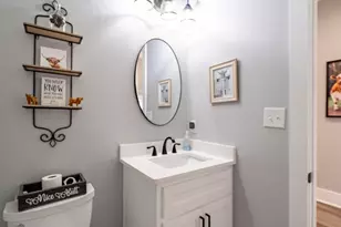 317 Hwy 26, Elko, GA 31025 - Photo 77