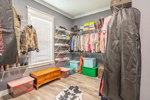 317 Hwy 26, Elko, GA 31025 - Photo 55