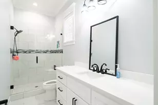 317 Hwy 26, Elko, GA 31025 - Photo 75