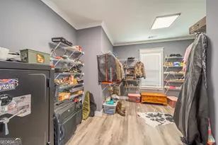 317 Hwy 26, Elko, GA 31025 - Photo 69