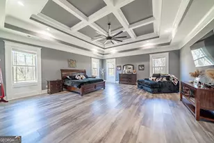 317 Hwy 26, Elko, GA 31025 - Photo 51